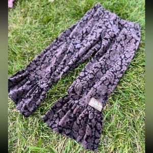 Matilda Jane Big ruffles, HTF